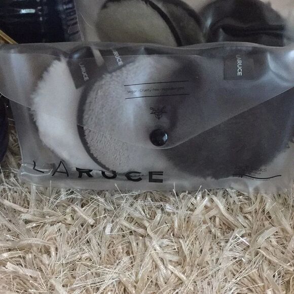 Laruce Beauty Face Disks - Picture 7 of 7